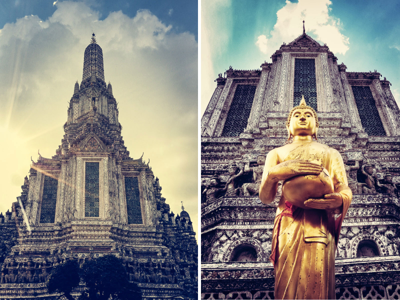 Fotospot-Wat-Arun-2