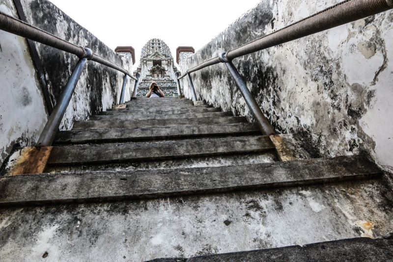 Fotospot-Wat-Arun-6