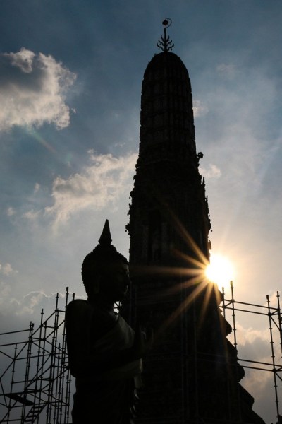 Fotospot-Wat-Arun-7